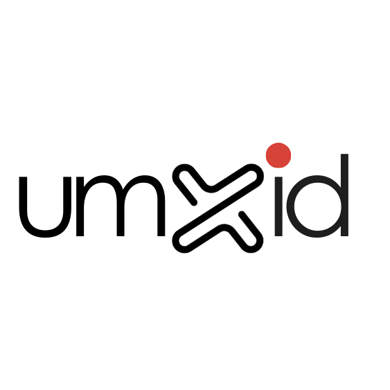 UMxID